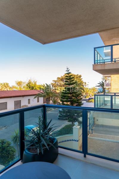 Foto 16422cab-f65c-4be8-8650-3bab6b873baa. Apartment in n/a in La Veleta Torrevieja