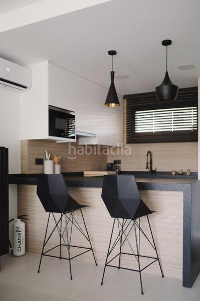 Foto 1c33ac3b-2a68-4136-80c9-6bcd4020fe4c. Apartment in n/a in La Veleta Torrevieja