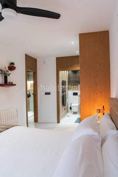 Foto 3984b281-4e95-42e4-8f9d-e9725eb9a6c1. Apartment in n/a in La Veleta Torrevieja