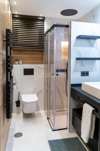 Foto b05aa693-8baf-43b8-a1c0-796dabbb598d. Apartment in n/a in La Veleta Torrevieja