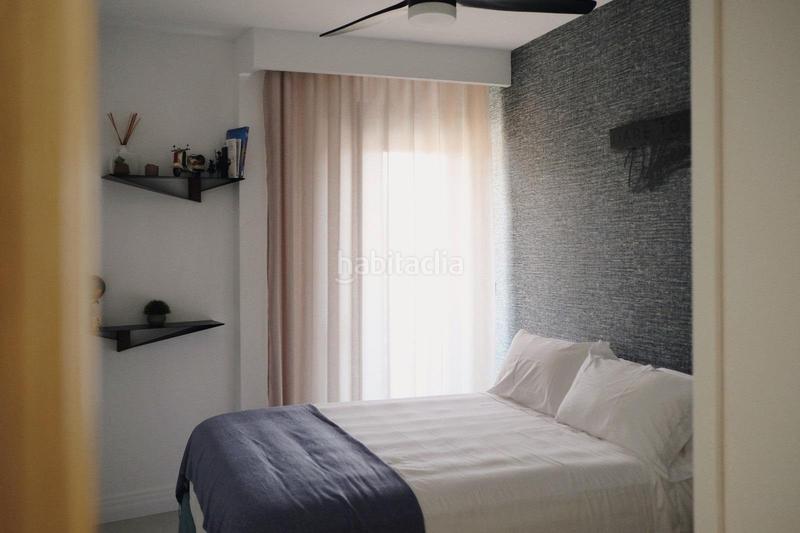 Foto d9a72f78-e76b-4abb-a066-a3f650a16121. Apartment in n/a in La Veleta Torrevieja