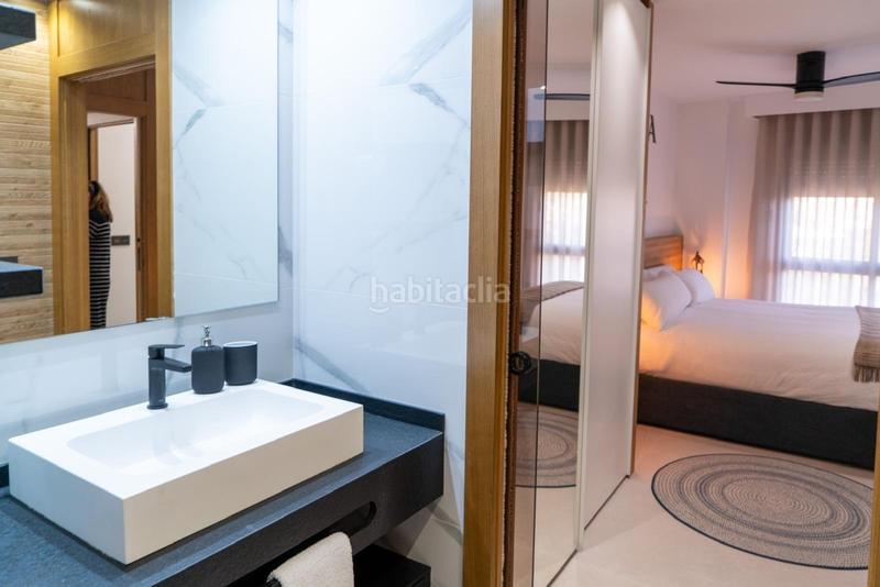 Foto 55a59298-6016-478f-abfb-97a10830c2fe. Appartement in n/a in La Veleta Torrevieja