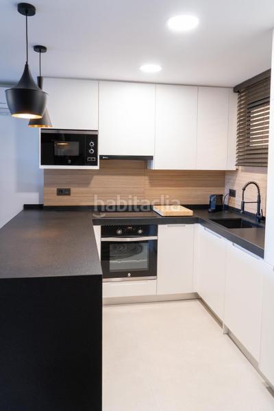 Foto ac84d1a1-1660-473d-8680-fc59c00f777c. Appartement in n/a in La Veleta Torrevieja