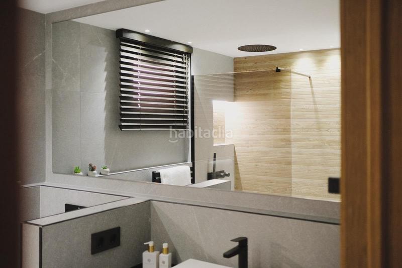 Foto b98902ed-14c2-469c-a844-ee6758252e72. Appartement in n/a in La Veleta Torrevieja