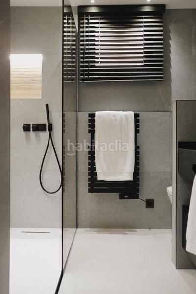 Foto e21260d8-2ff4-4c18-afad-1b6dbc73c8db. Appartement in n/a in La Veleta Torrevieja