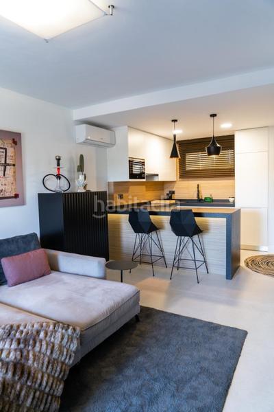 Foto 1da8b64b-8f2a-48ec-bbac-8f3a0d2b154f. Piccolo appartamento in n/a in La Veleta Torrevieja