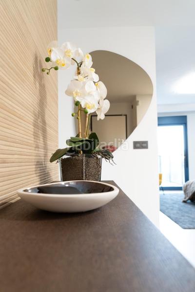 Foto 7324d728-0de5-49af-83ff-0fe441e6523f. Piccolo appartamento in n/a in La Veleta Torrevieja