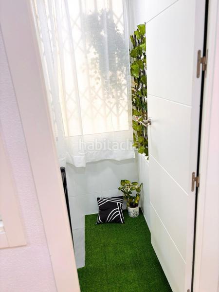 Foto e31c2ce3-b5b9-4f74-b68f-3080a6400577. Apartment in n/a in Avenida Habaneras - Curva de Palangre Torrevieja