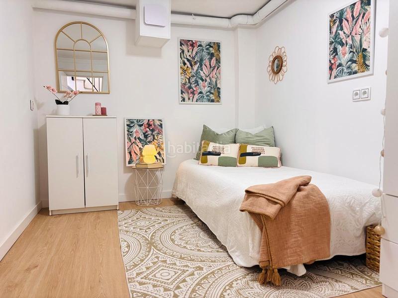 Foto 4af48a60-1f2b-47cc-a03f-43d732455c00. Appartement dans n/a dans Avenida Habaneras - Curva de Palangre Torrevieja