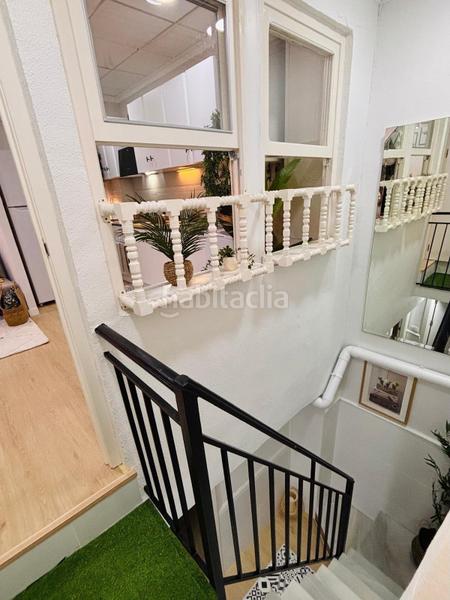 Foto 920c86a9-39cb-411c-a0e7-b03e90e3c2db. Appartement dans n/a dans Avenida Habaneras - Curva de Palangre Torrevieja