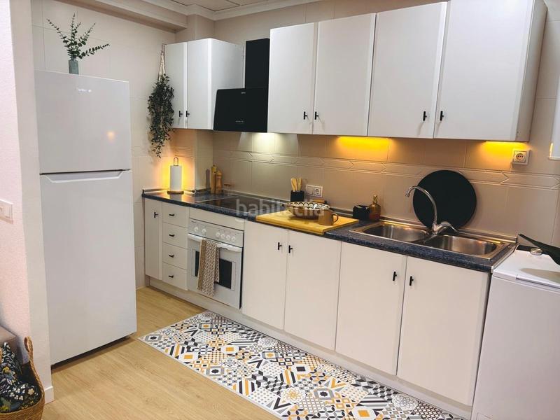 Foto 72a07a3d-8d79-4ee7-8861-4e80f9bb5d29. Appartement in n/a in Avenida Habaneras - Curva de Palangre Torrevieja