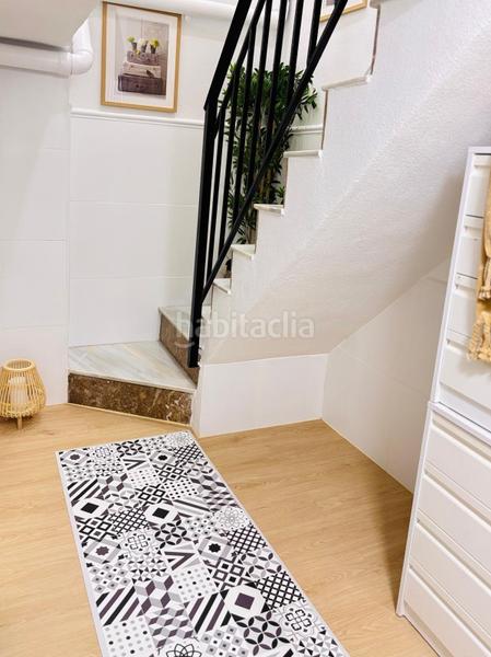 Foto 9edea184-38b4-4037-9973-e10e084e4ad0. Appartement in n/a in Avenida Habaneras - Curva de Palangre Torrevieja