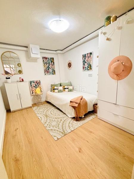 Foto 8fae26c5-9f4a-44dc-9460-94071039b10e. Piccolo appartamento in n/a in Avenida Habaneras - Curva de Palangre Torrevieja