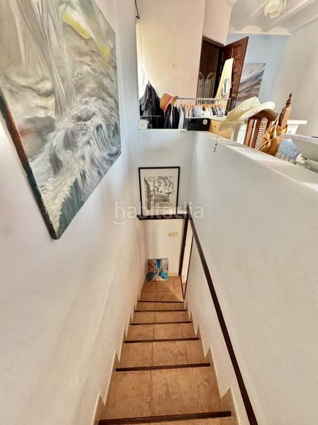 Foto 0d4a8bbc-7b55-46d0-9fb9-2fd5c587c7df. Bauernhof in n/a in Finestrat pueblo Finestrat