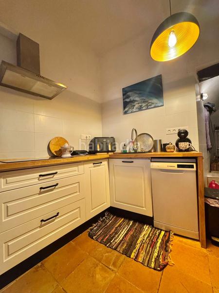 Foto 7bb02aae-e461-4d4e-812c-ca34984641b0. Bauernhof in n/a in Finestrat pueblo Finestrat