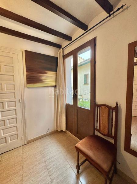 Foto 875021d6-5881-40c2-a304-c3bf9d410c16. Bauernhof in n/a in Finestrat pueblo Finestrat