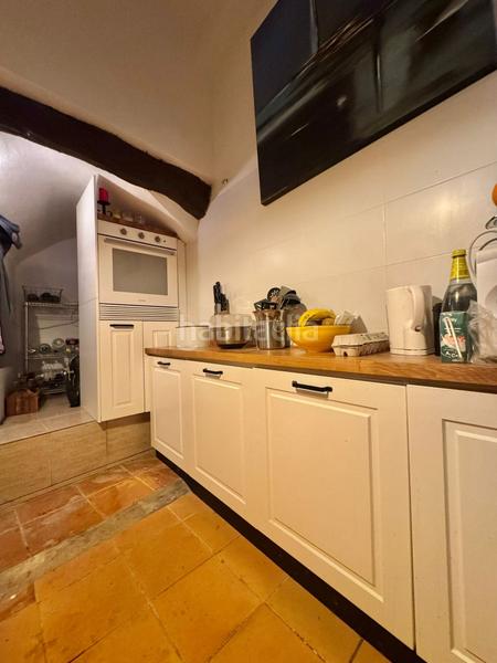 Foto 524f9e08-ebdc-4e3d-a875-4e57af81bcce. Country house in n/a in Finestrat pueblo Finestrat