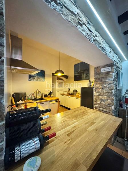 Foto 0343c157-7424-40d2-8411-5b0097af4e5e. Mas dans n/a dans Finestrat pueblo Finestrat