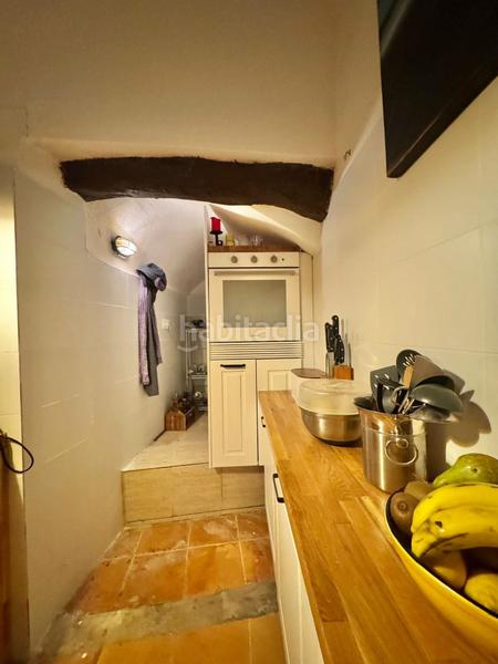 Foto 0858147d-7fb9-4409-afc4-8a43750bda90. Mas dans n/a dans Finestrat pueblo Finestrat