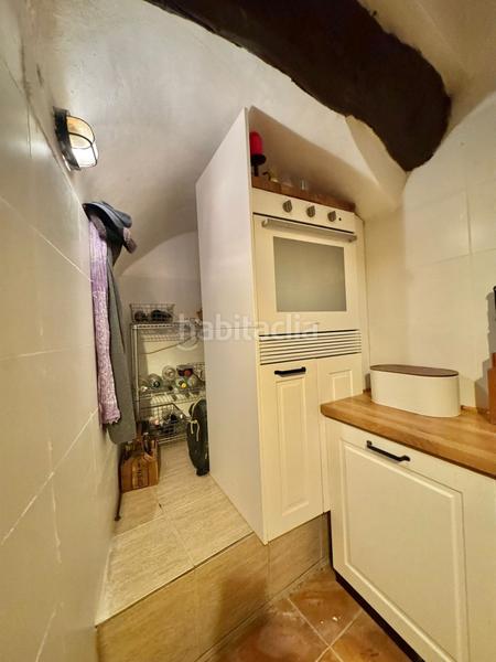 Foto 0d94edc3-d292-42cc-85d2-e58ab253d6fb. Mas dans n/a dans Finestrat pueblo Finestrat