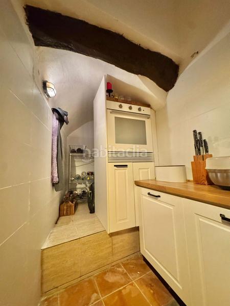 Foto 1989e02f-4bff-4cd6-b035-c72428b2a9fb. Mas dans n/a dans Finestrat pueblo Finestrat