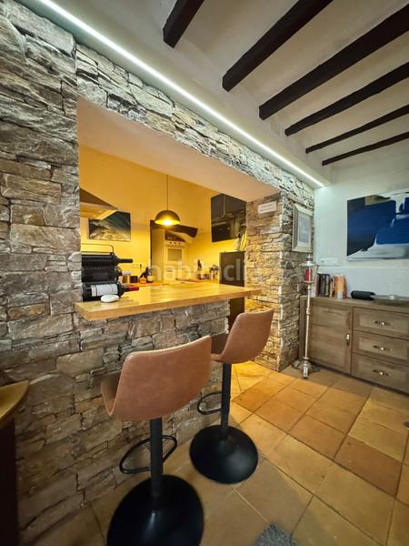 Foto b21d0320-3342-418b-8e73-466da9cae73c. Mas dans n/a dans Finestrat pueblo Finestrat