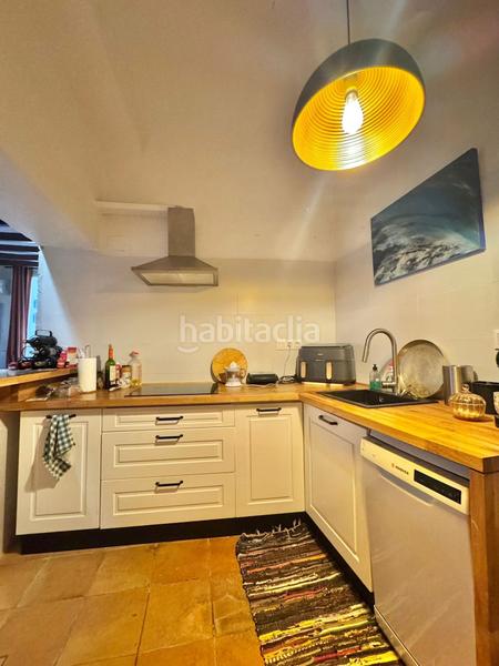 Foto bbf30bd1-9795-4efc-bb92-11033ea09a44. Mas dans n/a dans Finestrat pueblo Finestrat