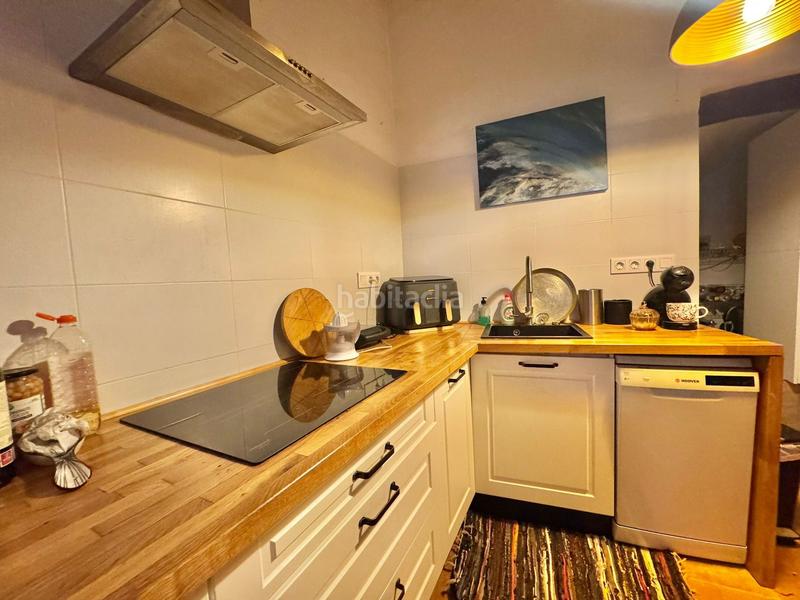 Foto c0afd815-2496-4b85-8ce4-88fdba7f3174. Mas dans n/a dans Finestrat pueblo Finestrat