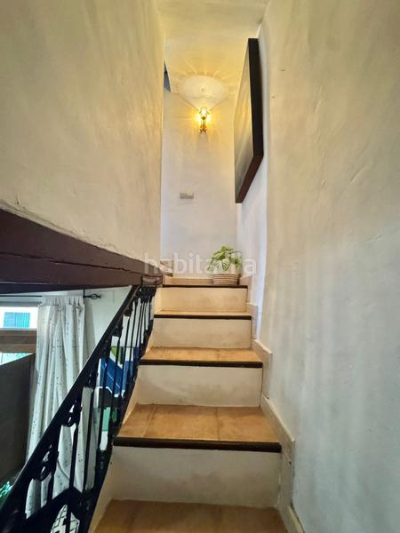 Foto f1f6cf57-affe-4d17-b09c-be8e26362f8c. Mas dans n/a dans Finestrat pueblo Finestrat