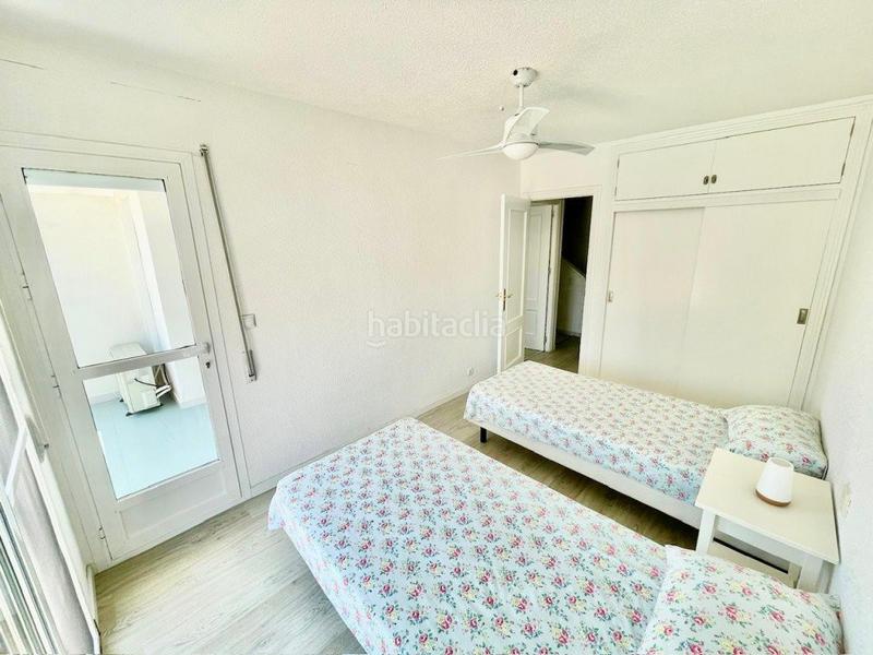 Foto 47ba6d61-8932-455c-834a-086cad243576. Casale in n/a in Calabardina Águilas