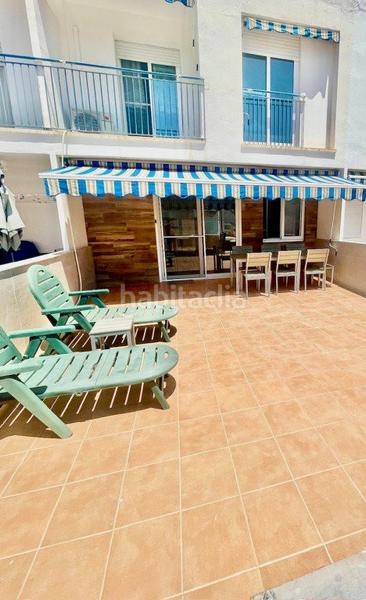 Foto 4bfa06df-8049-4f7c-bec2-0414038cacdd. Casale in n/a in Calabardina Águilas