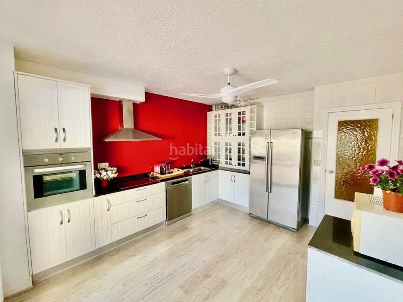 Foto 5710136a-bf7b-4ebc-8443-f12eaa0dfccb. Casale in n/a in Calabardina Águilas