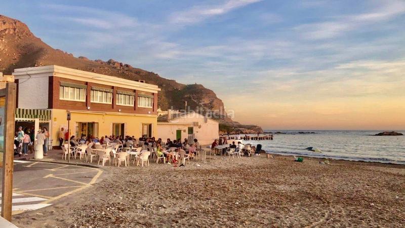 Foto 8c2eea30-a06e-46ad-8c11-92ea19381bab. Casale in n/a in Calabardina Águilas