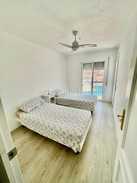 Foto af8cad53-4398-4556-9a7d-8127ea5839bb. Casale in n/a in Calabardina Águilas