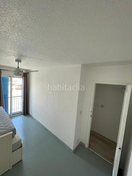 Foto ce801f47-1e8a-496e-9d5c-f88990ca0928. Casale in n/a in Calabardina Águilas