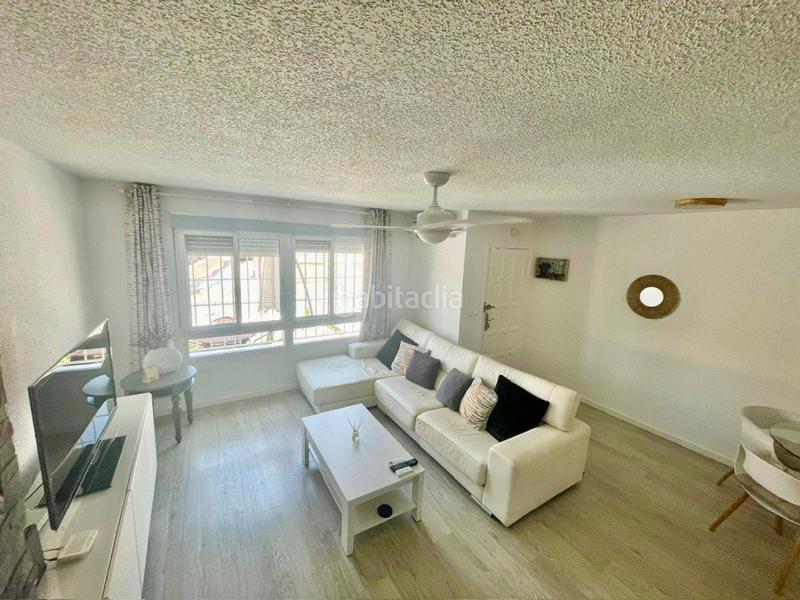 Foto 15544461-7f61-47df-8fbf-2ce20ac15ac0. Mas dans n/a dans Calabardina Águilas