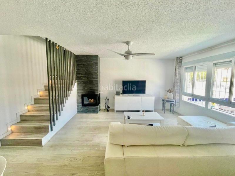 Foto 21006fee-ffac-44d4-b192-61fbc3f2f138. Mas dans n/a dans Calabardina Águilas