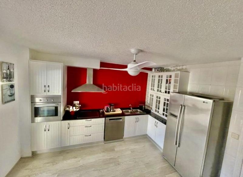 Foto 2c4af083-6687-4b8f-a3e9-26dfdc72fc8f. Mas dans n/a dans Calabardina Águilas