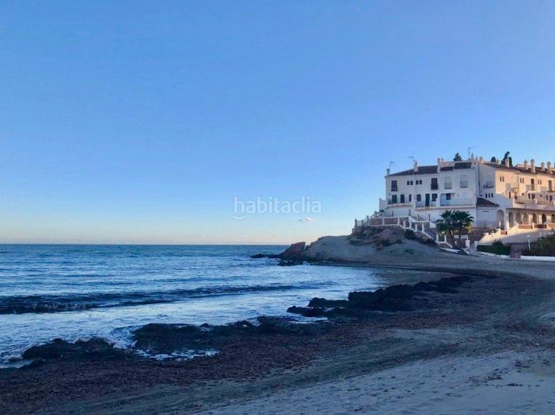 Foto 9b870248-1c34-496c-ac21-c979f3b4f1ee. Mas dans n/a dans Calabardina Águilas