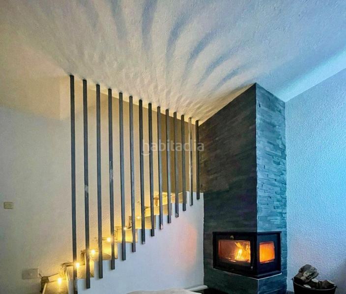 Foto a163c7ee-38af-49f0-98c3-2ccd7c5aeb12. Mas dans n/a dans Calabardina Águilas