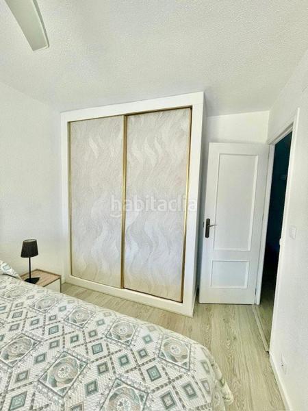 Foto ddea8f78-79bf-4061-86d9-9fa6a164bc87. Mas dans n/a dans Calabardina Águilas