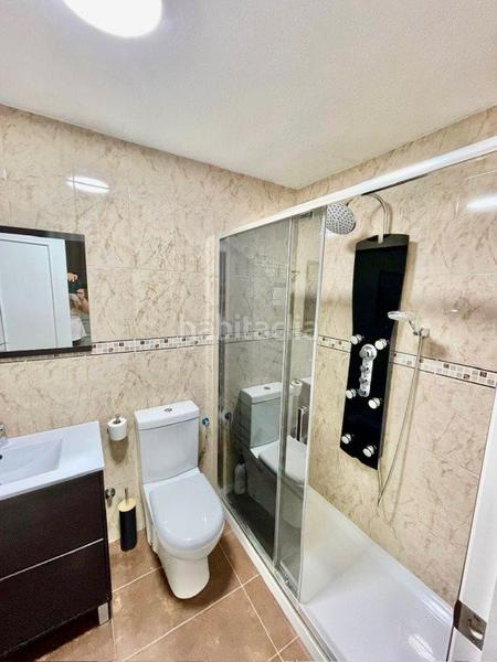 Foto ebd549b6-7c0c-49dc-985c-0e93d9b28d3a. Mas dans n/a dans Calabardina Águilas