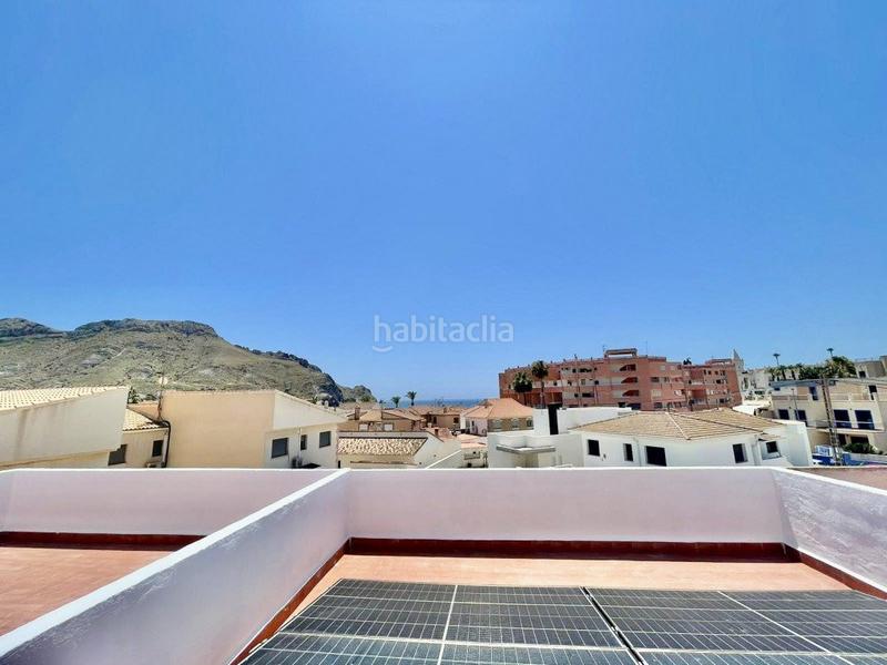 Foto f7721f17-0c2f-46f1-b4e5-1e88e69c7b73. Mas dans n/a dans Calabardina Águilas