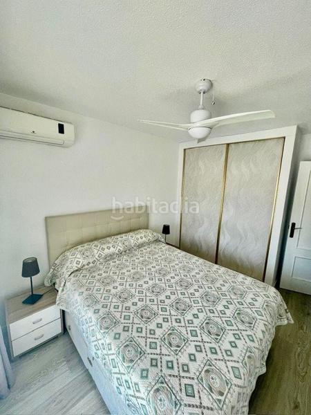 Foto 00a3d8e7-4b6a-49d2-a1b5-26dc8e485b92. Masía en n/a en Calabardina Águilas