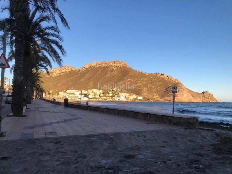 Foto 5a71e24a-641a-4a58-af5f-760d17c66f15. Masía en n/a en Calabardina Águilas