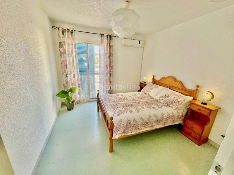 Foto d7e9a039-6d65-4072-bb55-123e4e667d87. Masía en n/a en Calabardina Águilas