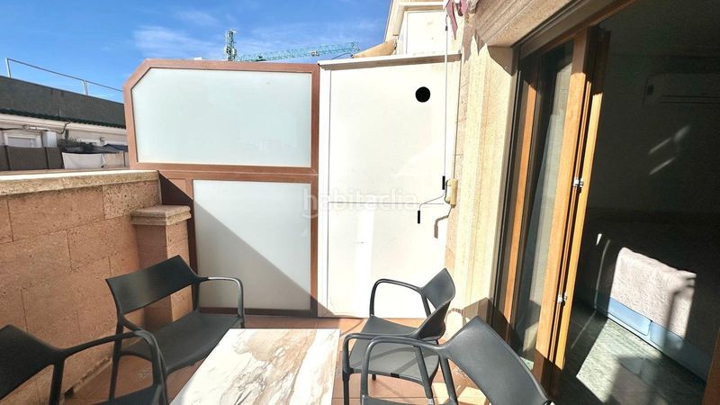 Foto fc4c16e5-9b4d-4039-86bd-0ba0da93b399. Àtic a n/a a Puerto Deportivo Torrevieja