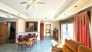 Penthouse in N/a