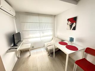 Apartamento en N/a