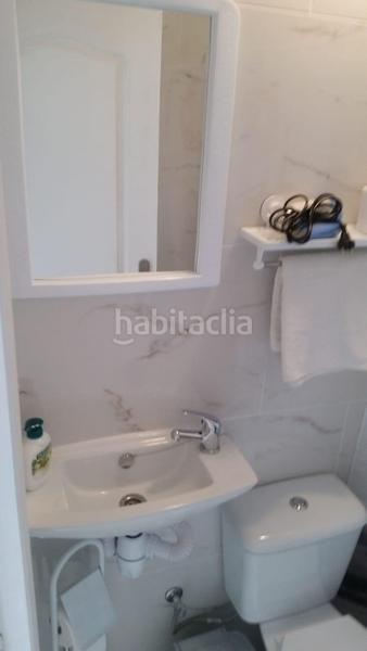 Foto 24c44ba0-0345-4d5f-83f2-6fcd677bd326. Apartament a n/a a Centro - Muelle Pesquero Torrevieja